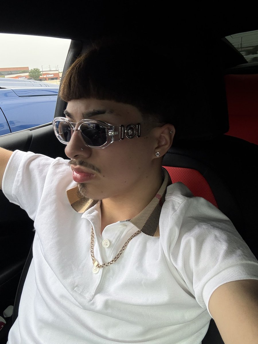 txgioo's tweet photo. 👀2sexcc #fyp #htx #houston https://t.co/57dHmnwmmQ