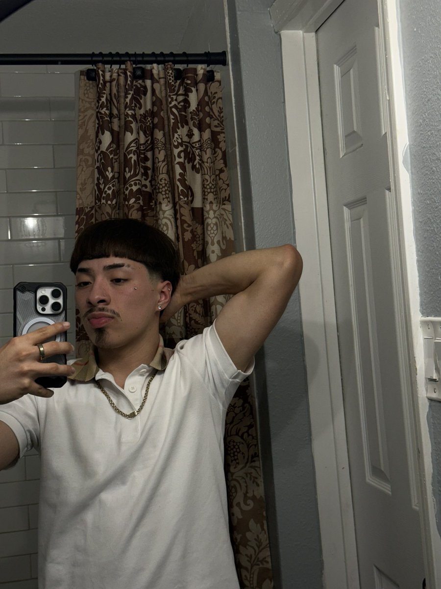 txgioo's tweet photo. 👀2sexcc #fyp #htx #houston https://t.co/57dHmnwmmQ