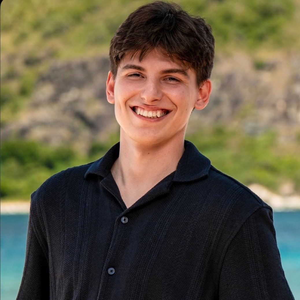 🔥Rizgod Watch🏝️ tweet media