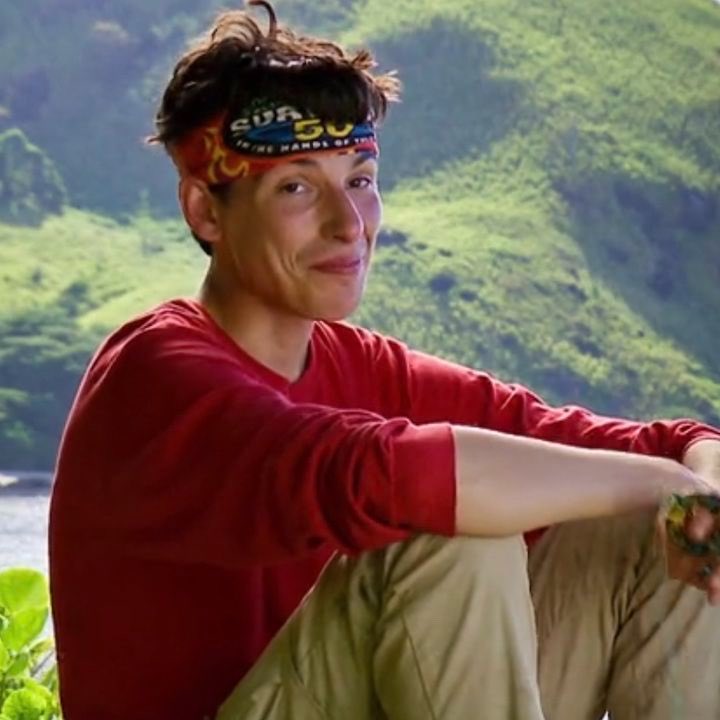 🔥Rizgod Watch🏝️ tweet media