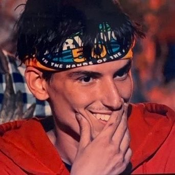 🔥Rizgod Watch🏝️ tweet media