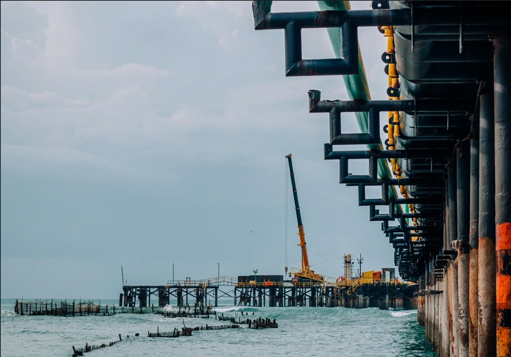 GreatHunan's tweet photo. 🚧 Strong Foundations Start with Reliable Tubing Solutions! Hunan Great Steel Pipe Co., Ltd proudly supplied 2000 tons of high-performance tubing for piling construction projects with depths under 100 meters. 
✔ Product: Steel Pipe Pile
✔ Specifications: ▪ 88.9×11×6000mm... https://t.co/RlZCvXo3Hf