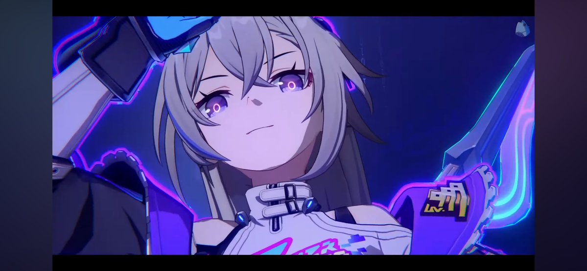 夏 tweet media
