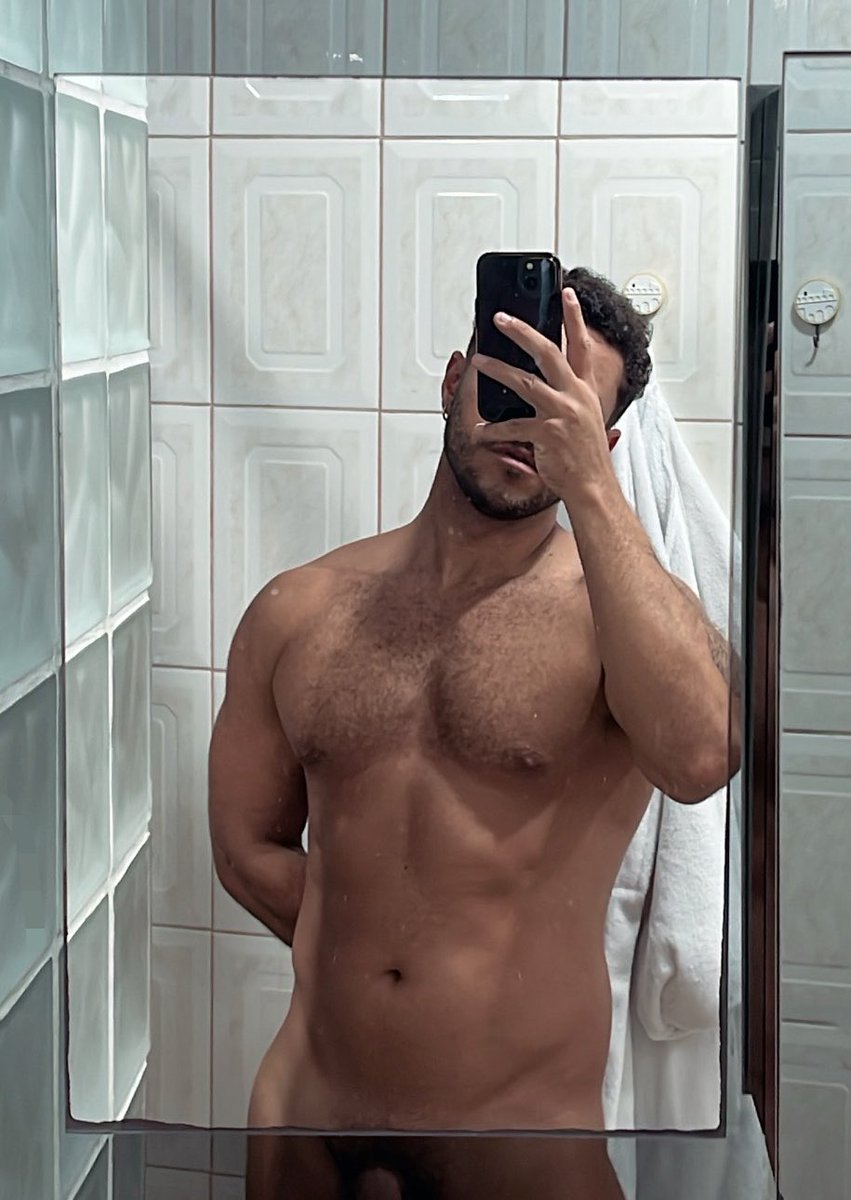 Arthur Ferrera tweet media