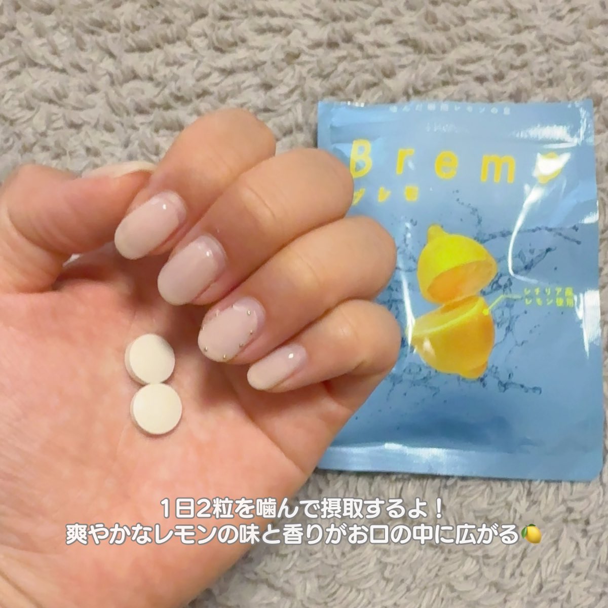 キウイ| Kiwi Kui tweet media