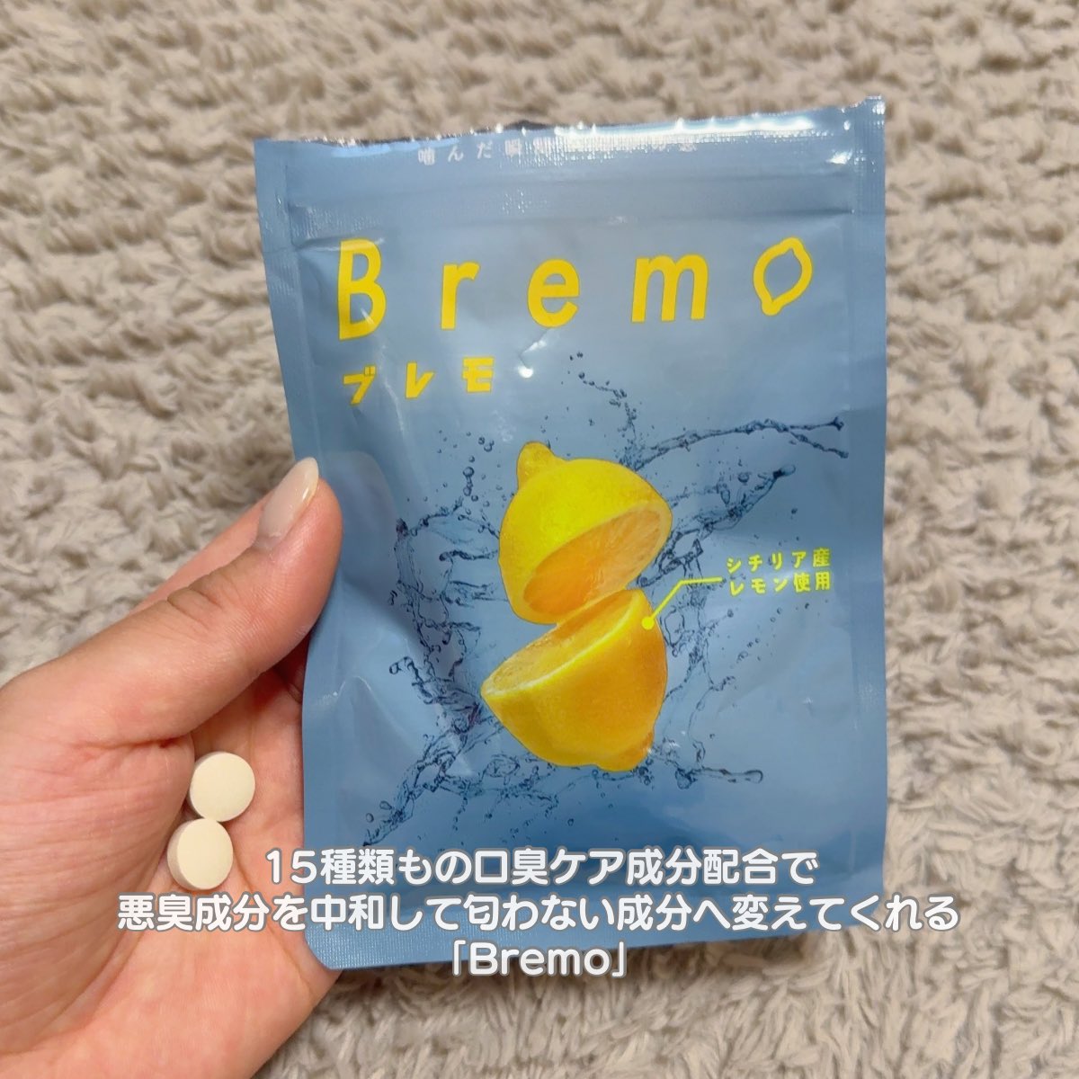キウイ| Kiwi Kui tweet media