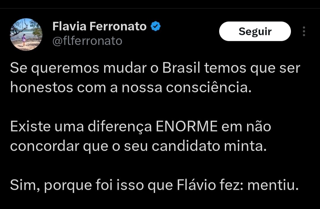 Ju Vecchio 🇧🇷 tweet media