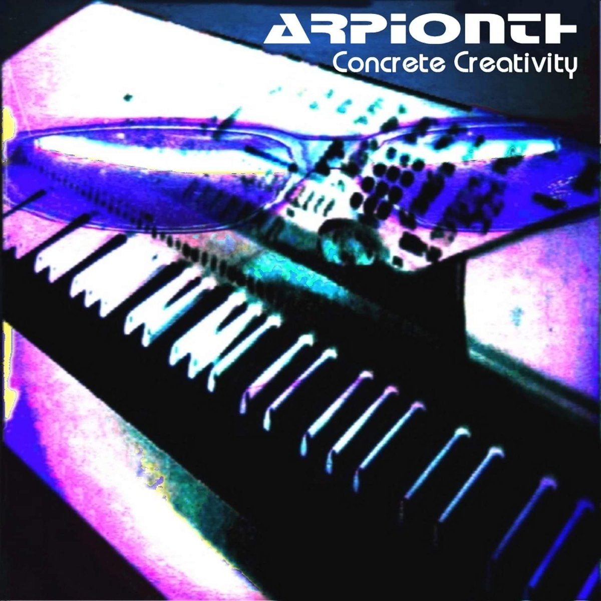 ARPIONTH tweet picture