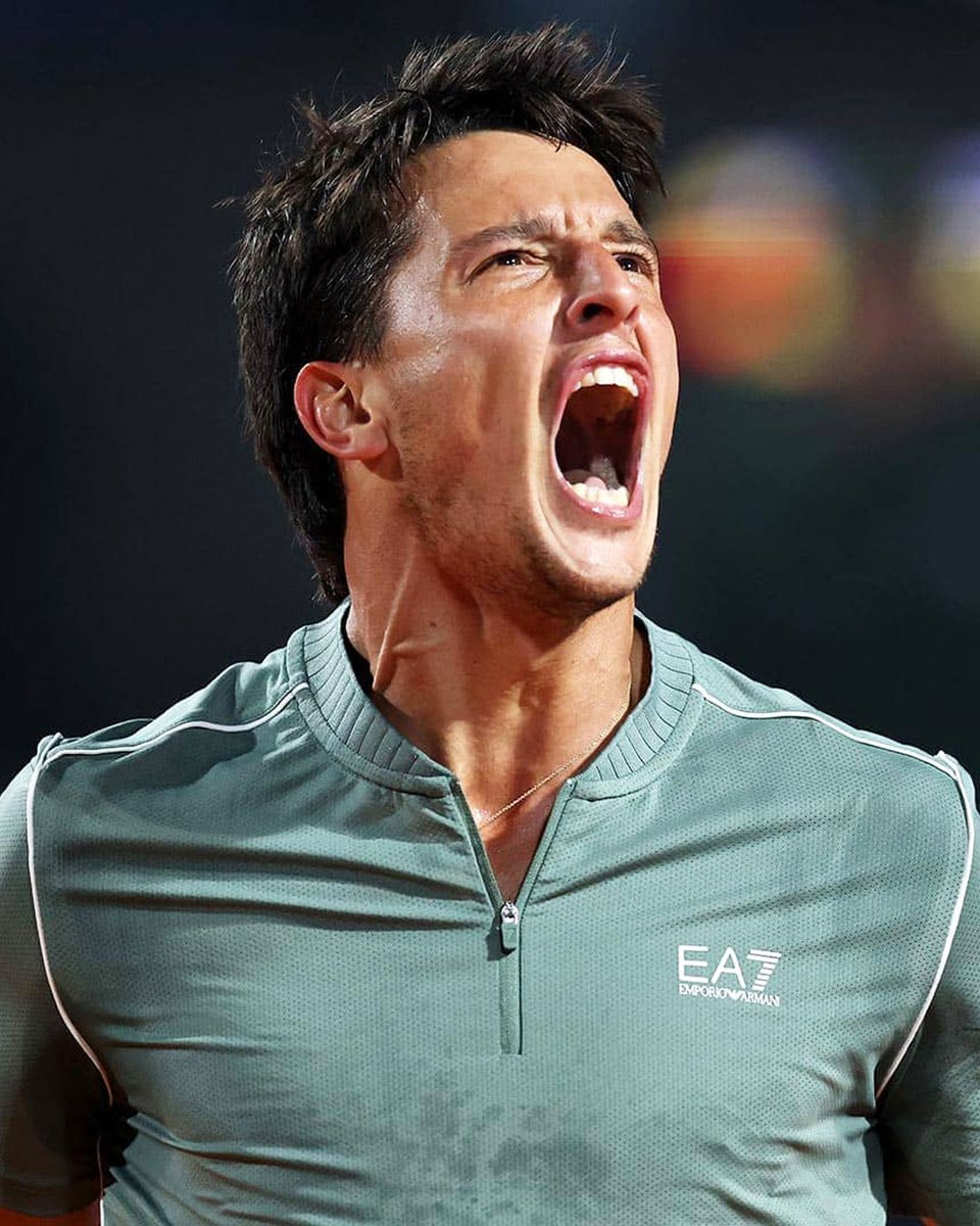 Winston-Salem Open tweet media