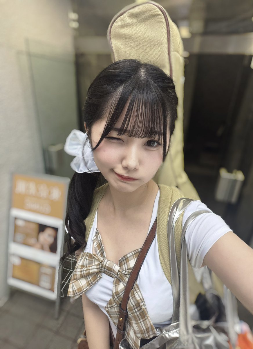 さなたん tweet media