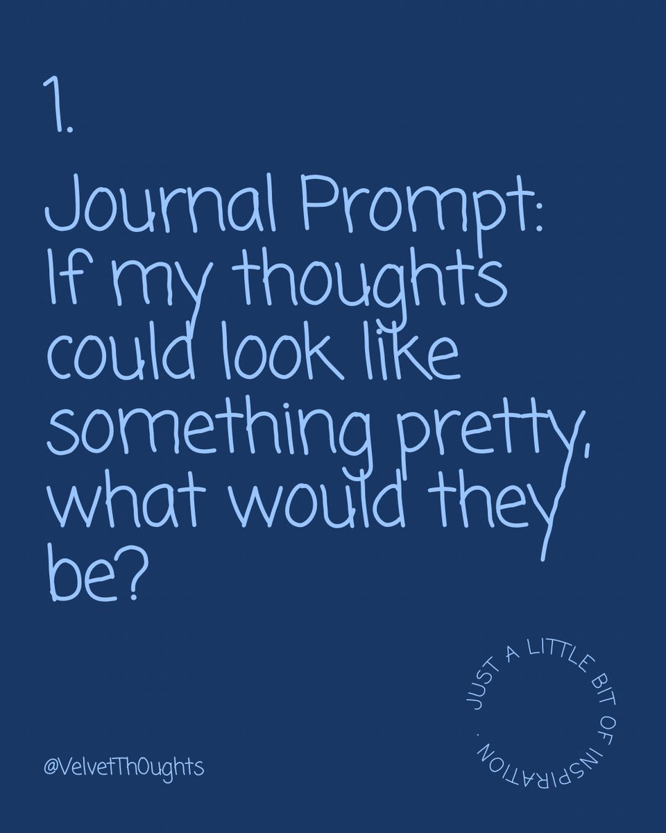 Velvet Thoughts (@VelvetTh0ughts) / Posts / X