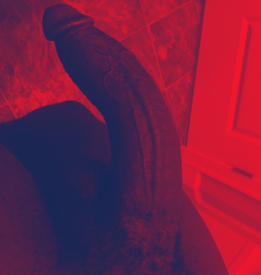 TOPLANERAM's tweet photo. ⠀⠀

 Bored... https://t.co/WNEdClovgP