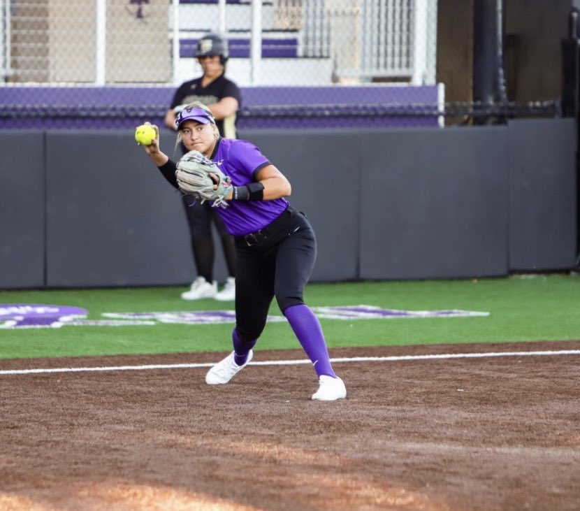 BRUNNER2023's tweet photo. Thank you to Tarleton State for the last year. After much consideration , I’ve decided to enter the transfer portal with 2 years of eligibility remaining. Excited for the next chapter and finding the right home.

🥎: MIF/3rd  
📞: 832-302-5003  
📧: kab004@icloud.com https://t.co/gqLTlvmXKI