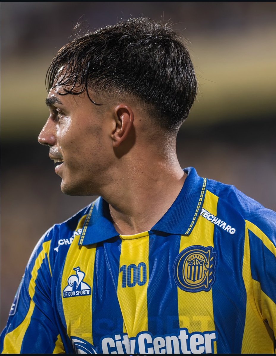 Cruyffista🇦🇷 +22 y campeón tweet media