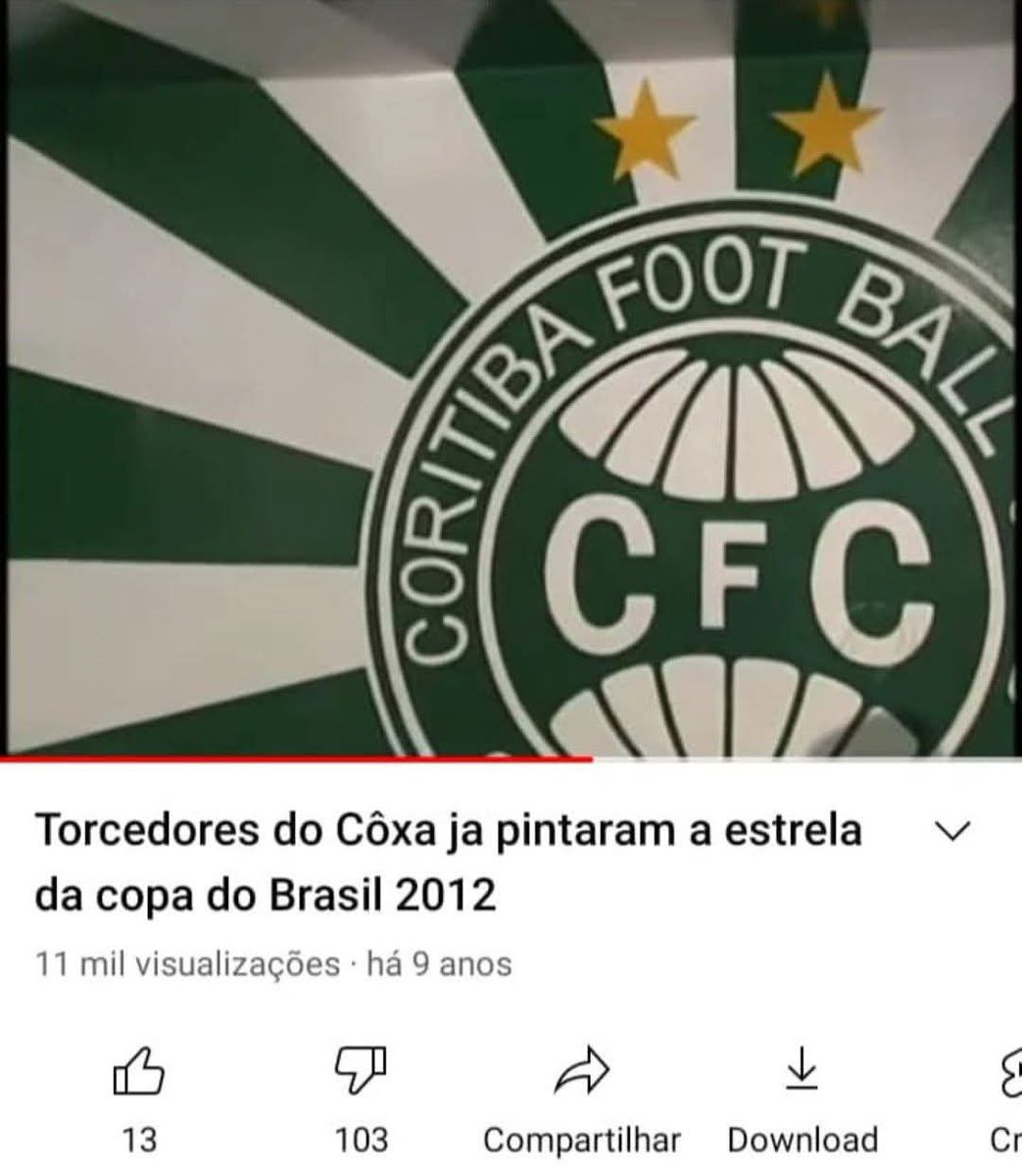 Seu moço SeuVagem tweet media
