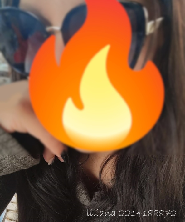 liliana sandoval tweet media
