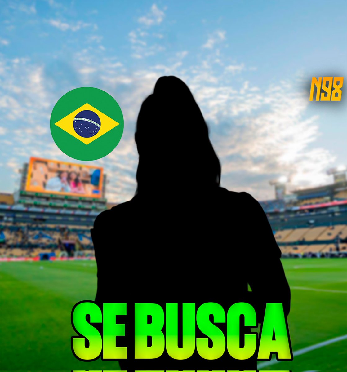 nacion 98 tweet media