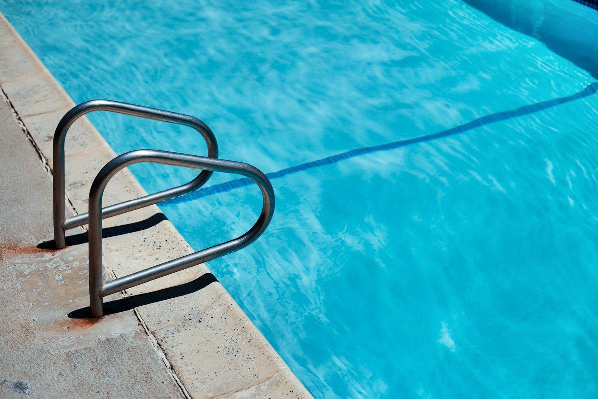 DelRanchoPool's tweet photo. Owning a pool in North County San Diego is a big perk, but surprise repairs can take the fun out of it. Planning work in the offseason is one of the easiest ways to protect your budget and enjoy a stress-free summer.

Read our blog to learn more: https://t.co/pHi7HI7gtS

-
The repair department at Del Rancho Pool & Spa boasts over fifty years of combined experience, making us one of the most trusted and established pool companies in North San Diego County. Our fast and knowledgeable repair technicians are dedicated to providing reliable and honest service to every customer. We proudly serve Encinitas, Rancho Santa Fe, Solana Beach, Del Mar, Carmel Valley, Carlsbad, Oceanside, Vista, San Marcos, and surrounding areas, delivering the highest quality pool and spa repair services. When it comes to keeping your pool or spa in perfect condition, trust Del Rancho Pool & Spa to get the job done right.

📞 (760) 753-6369
💻 https://t.co/0NI411cL9D

#DelRanchoPools #PoolRepair #SpaRepair #SanDiegoPools #EncinitasPools #ReliableService #TrustedTechnicians #NorthCountySD #PoolCareExperts #SwimmingPoolRepair #CrystalClearWater #PoolMaintenance #SpaCare #PoolContractor #RanchoSantaFePools #CustomPoolRepair