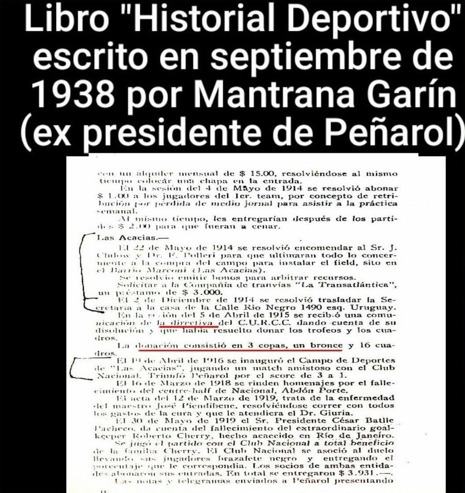 AƝƬIMIƬOMAƝO tweet media