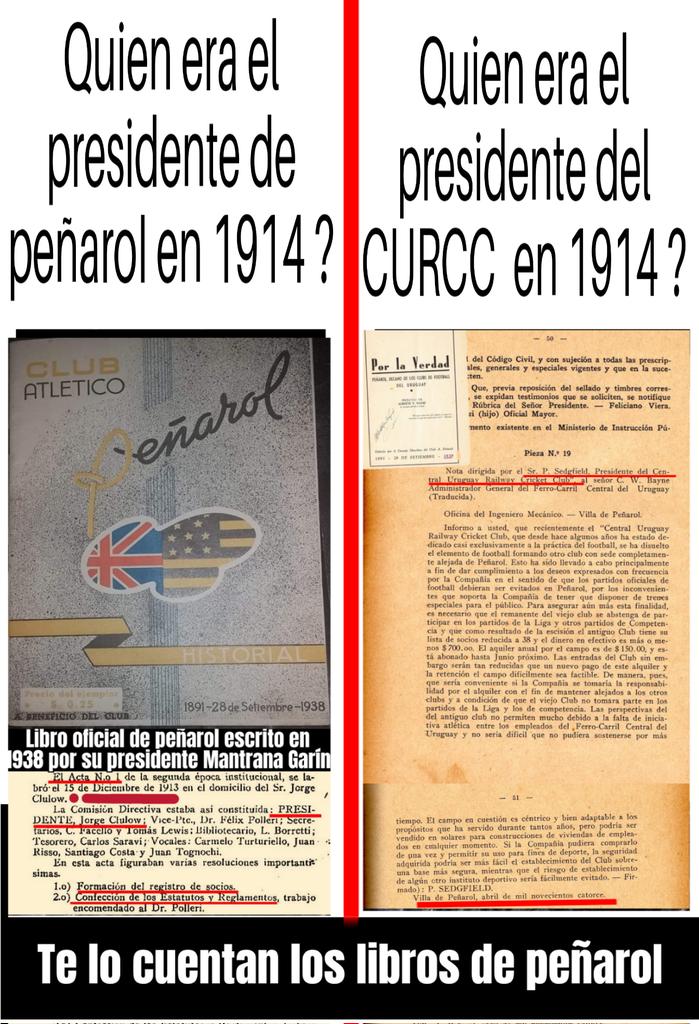 AƝƬIMIƬOMAƝO tweet media