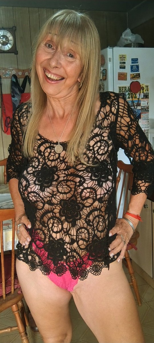 Marcela Rappa tweet media