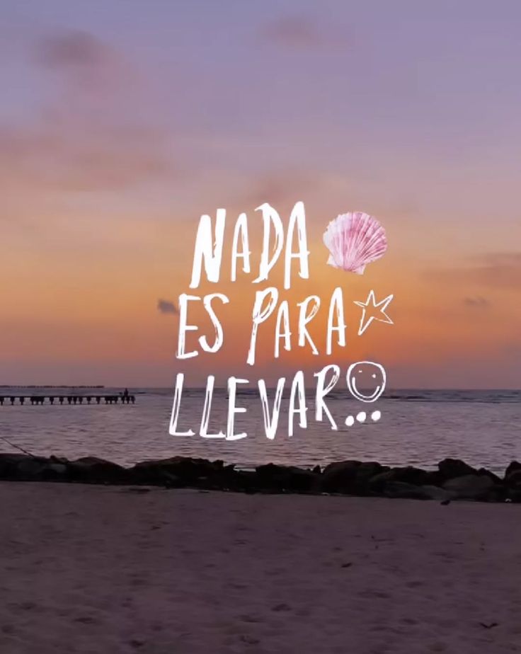 Yanin Mendoza tweet media