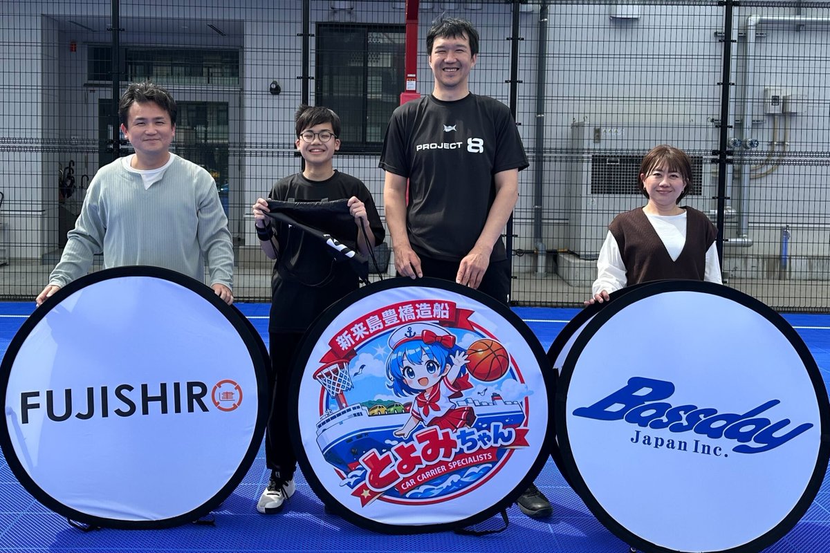 仙道 ご報告】 株式会社フェニックスでは、フロントスタッフ #太田敦也