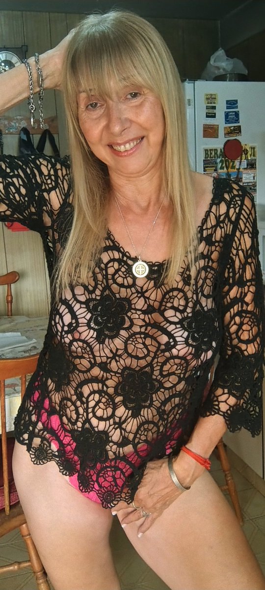 Marcela Rappa tweet media