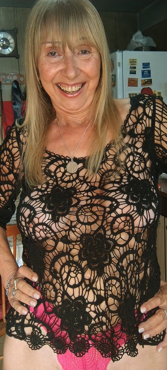 Marcela Rappa tweet media