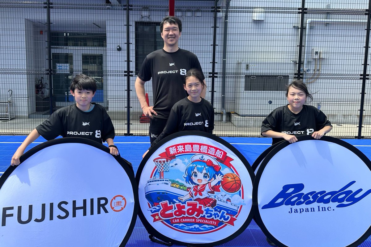 ご報告】 株式会社フェニックスでは、フロントスタッフ #太田敦也