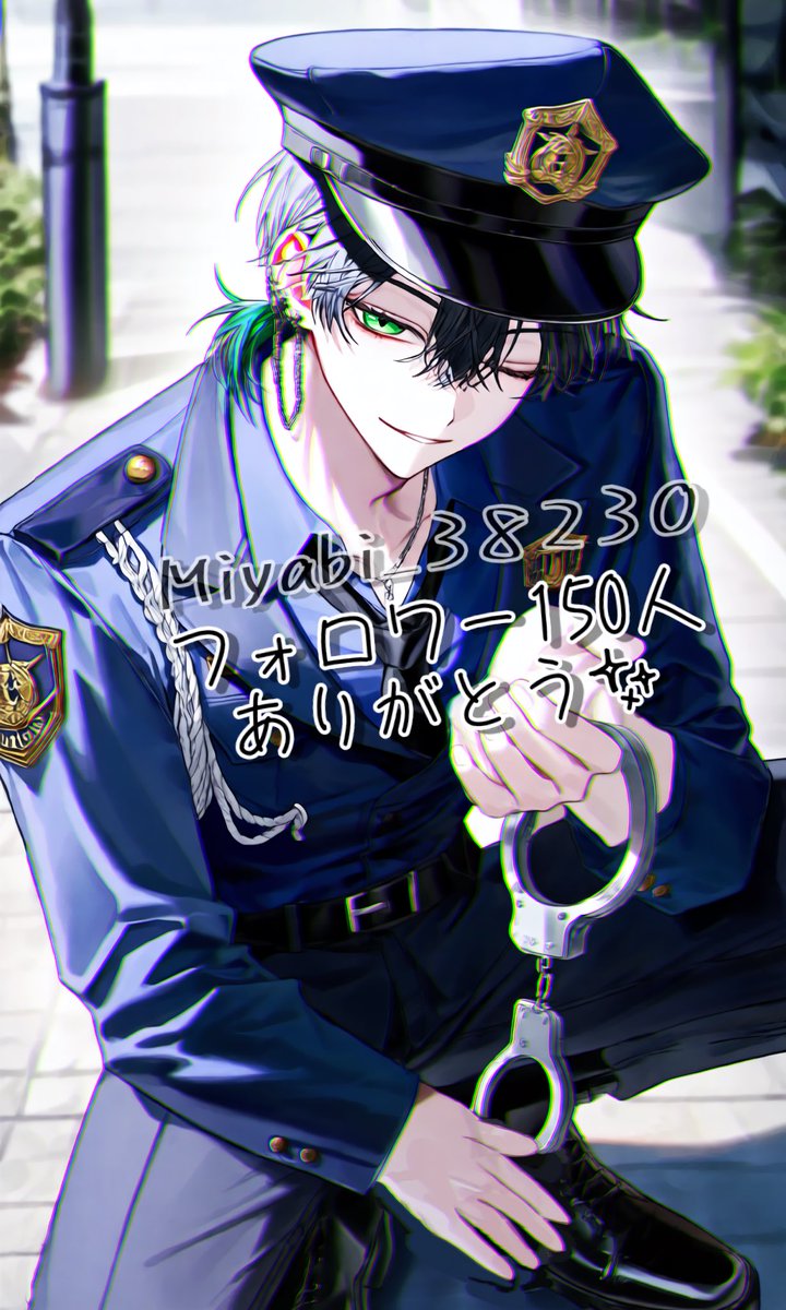 みやび/雅 tweet media