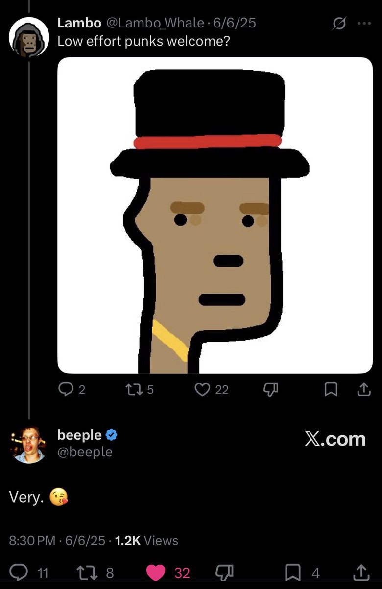 notjp.eth tweet media