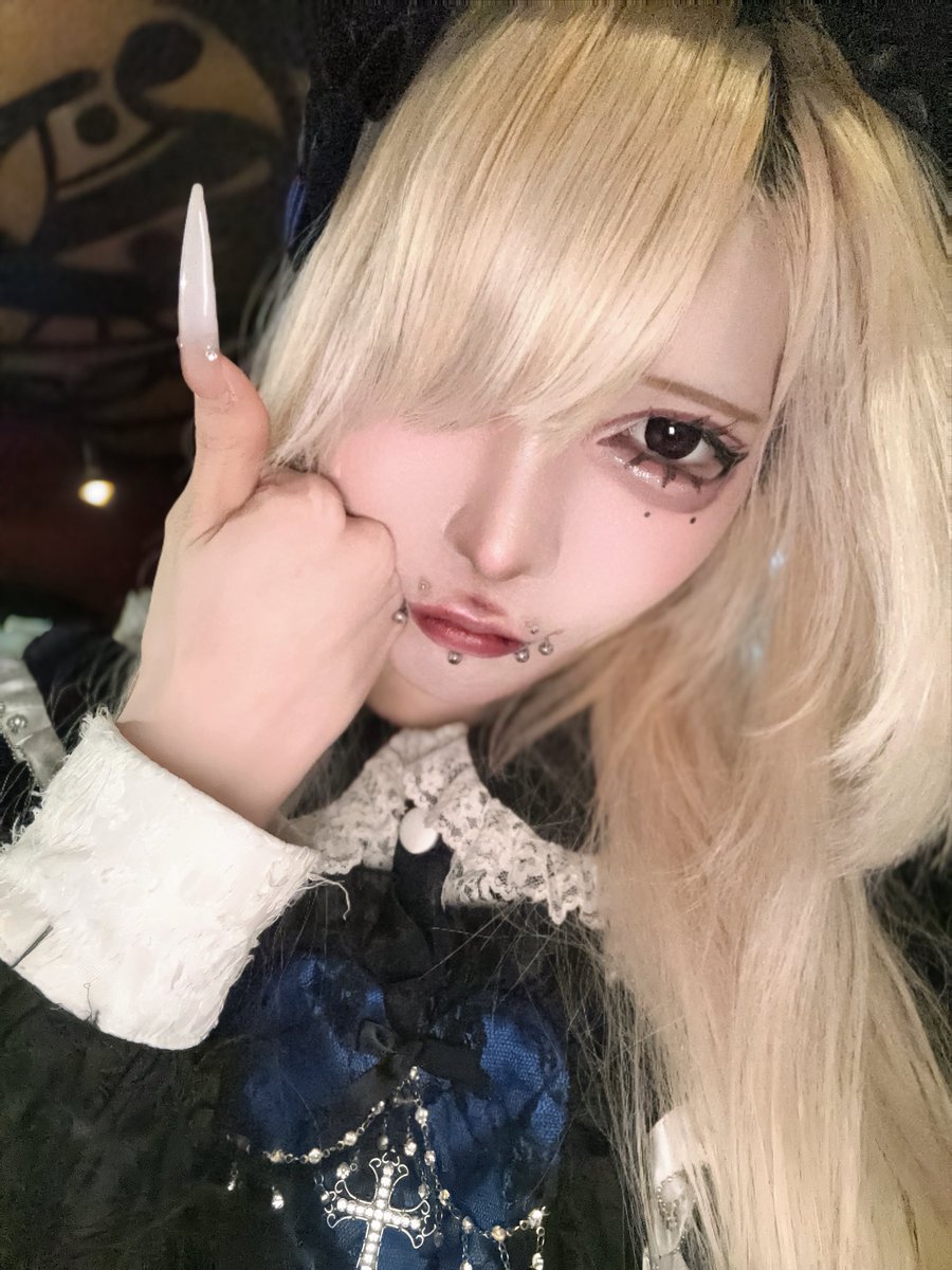 ボトルｷｰﾌﾟ君 tweet media