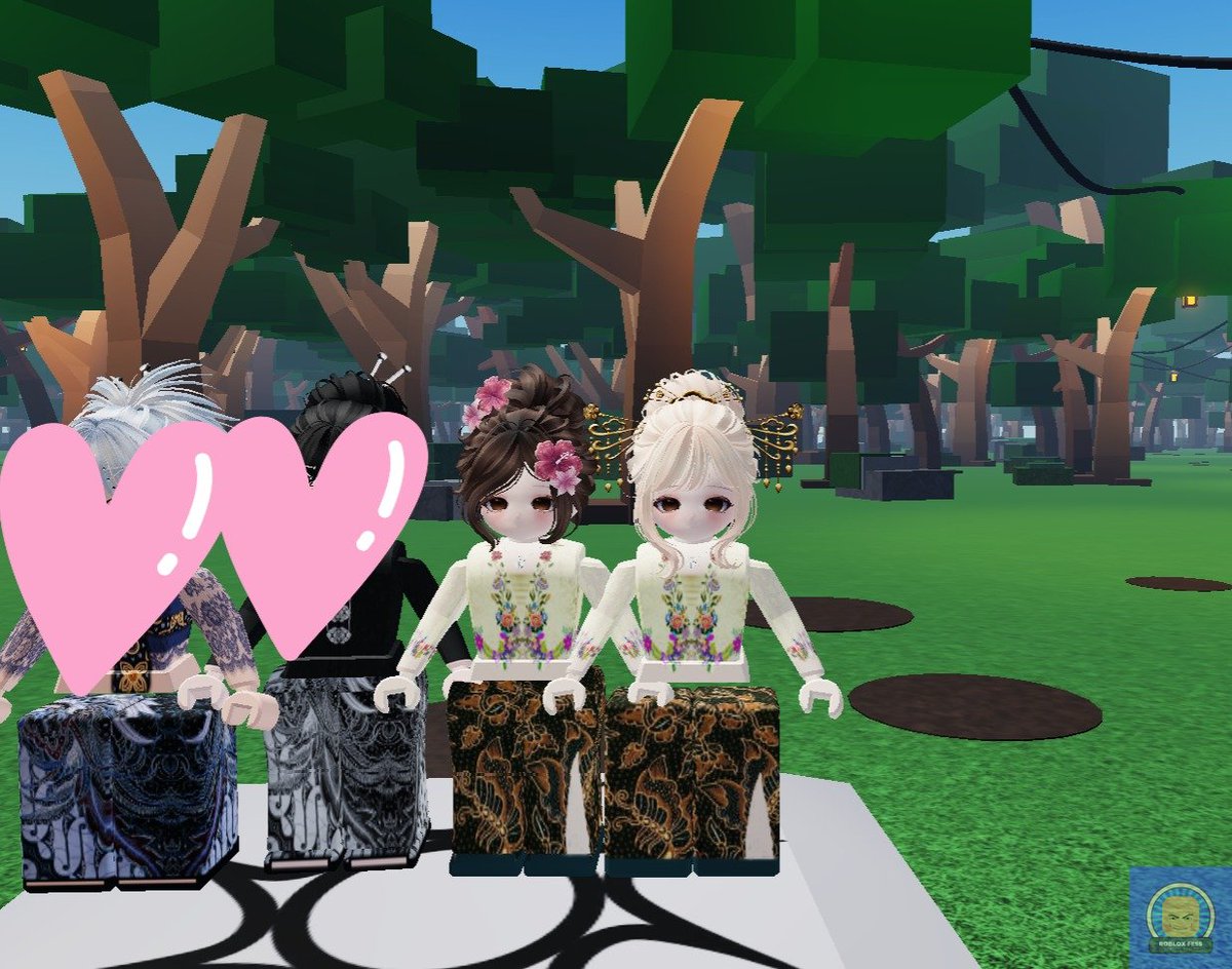 Roblox Fess tweet media