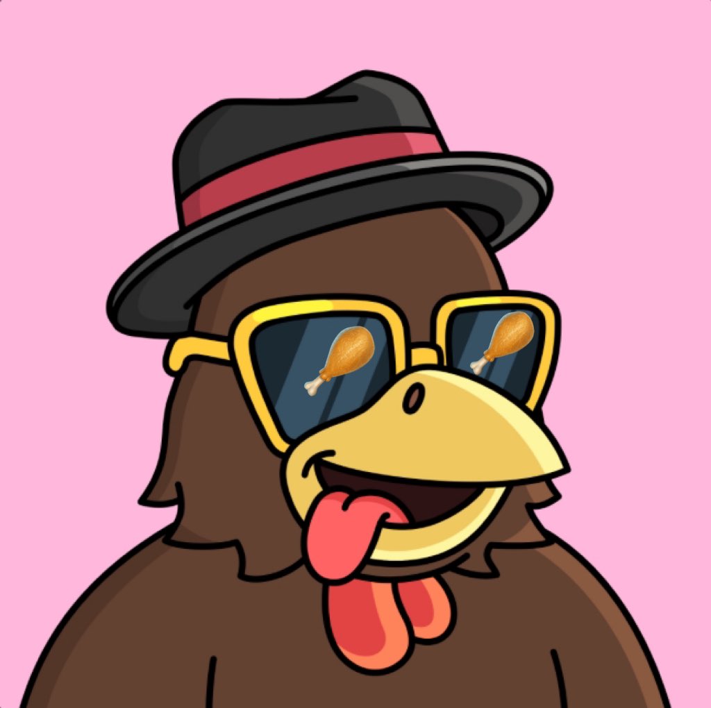 Pgnl6's tweet photo. @frankythefrog Should we consider this cannibalism?! 🫣🤔 https://t.co/236MjKHW6D