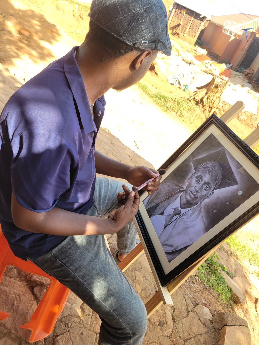 Wence Arts tweet media
