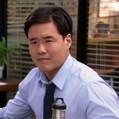 PamBeeslyarg's tweet photo. Qué se debe sentir la gente que no ve The Office cuando ven de título algo con el nombre de John Krasinski y las fotos son estas? https://t.co/83HfPN1Dpb