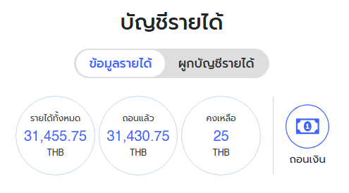 กิ๊ฟอุ่นจนร้อน tweet media