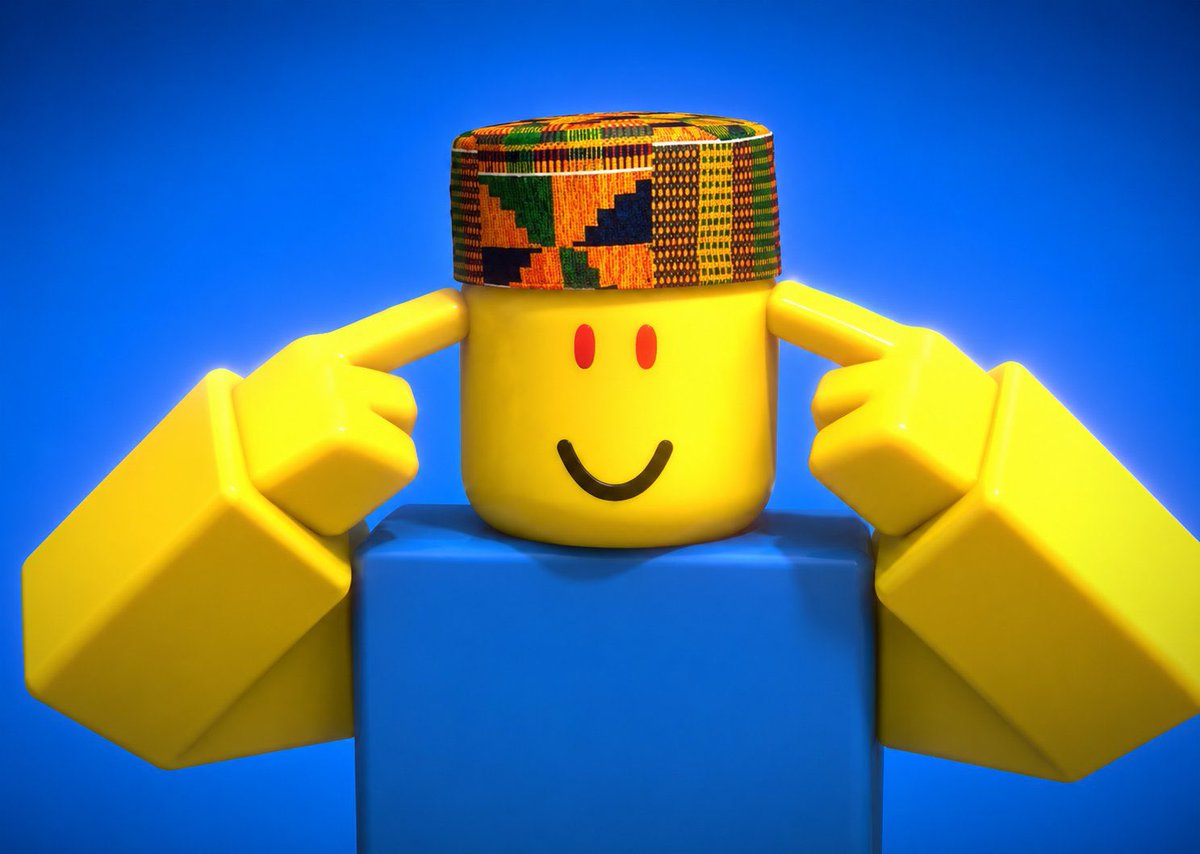 Noob (@arealbignoob) / Posts / X