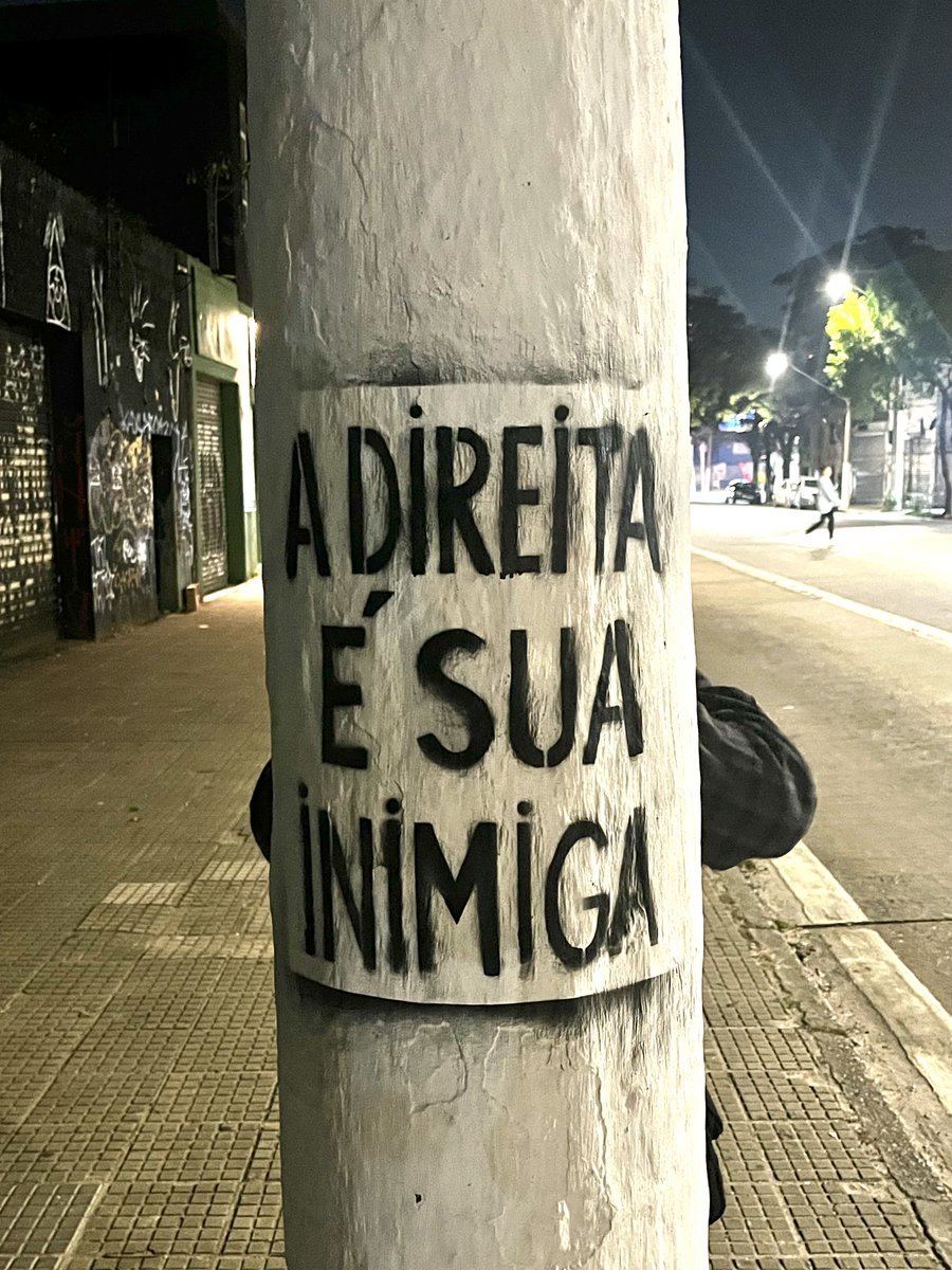 boyceta do ano tweet media