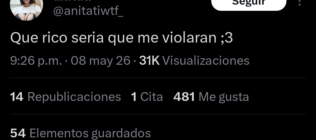 Hellfire_Tobi 🇵🇸 tweet media