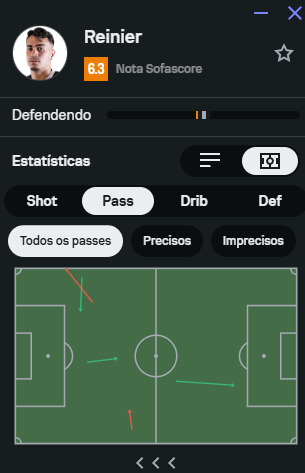 Fael Lima tweet media