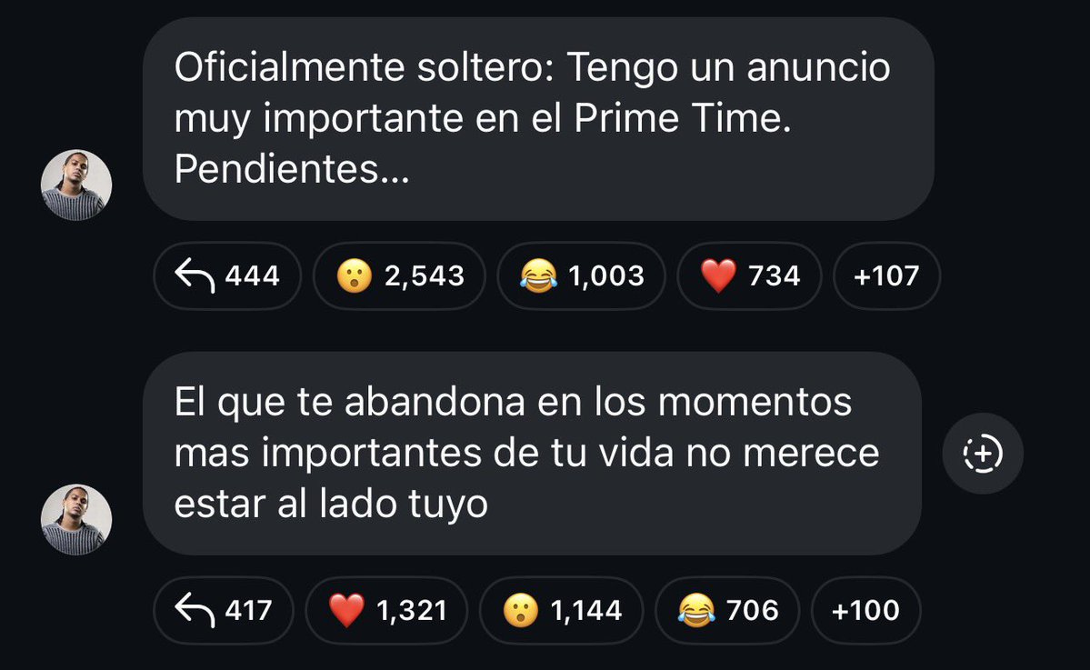 Fernando VN.🤴🏾✨ tweet media