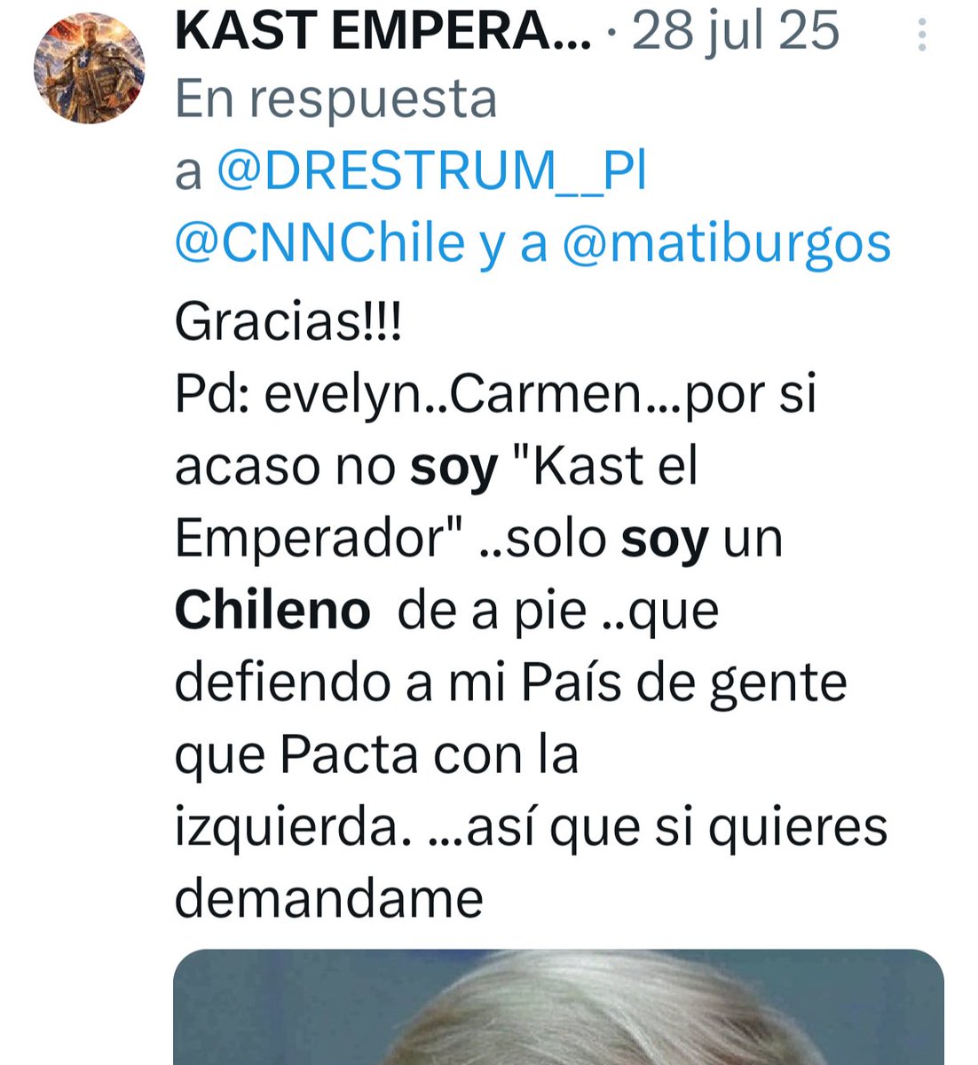 Chiccomigrain tweet media