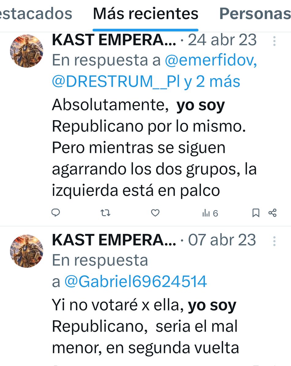 Chiccomigrain tweet media