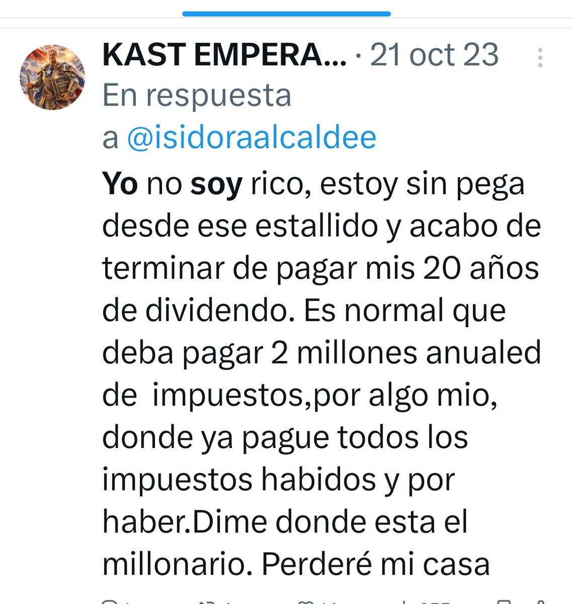 Chiccomigrain tweet media