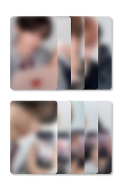 yyangdo____o's tweet photo. 제베원 케이콘 재팬 엠디 분철합니다

증명사진 + 아카이브세트 개인컷 + 트레카(1~5순위 지정)
  
0.66 + 0.8 + 0.99 = 2.45

⭕️ 지웅 매튜 건욱

제로베이스원 kcon japan 성한빈 김지웅 석매튜 김태래 박건욱 양도 교환 분철 https://t.co/AwQ7iZM3e2