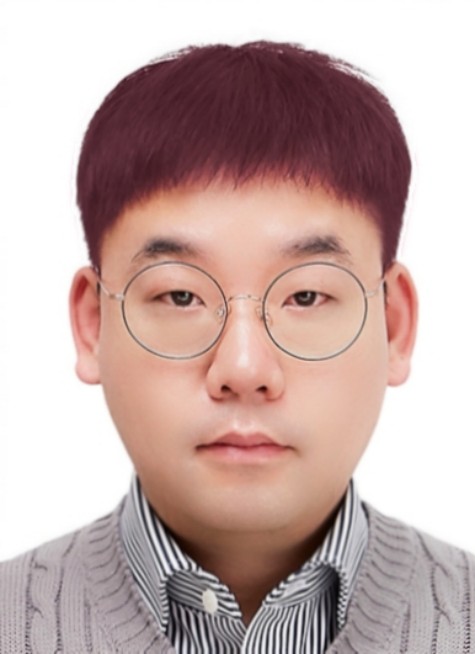연합뉴스 tweet media