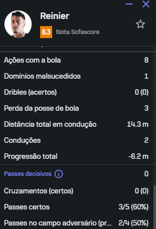 Fael Lima tweet media