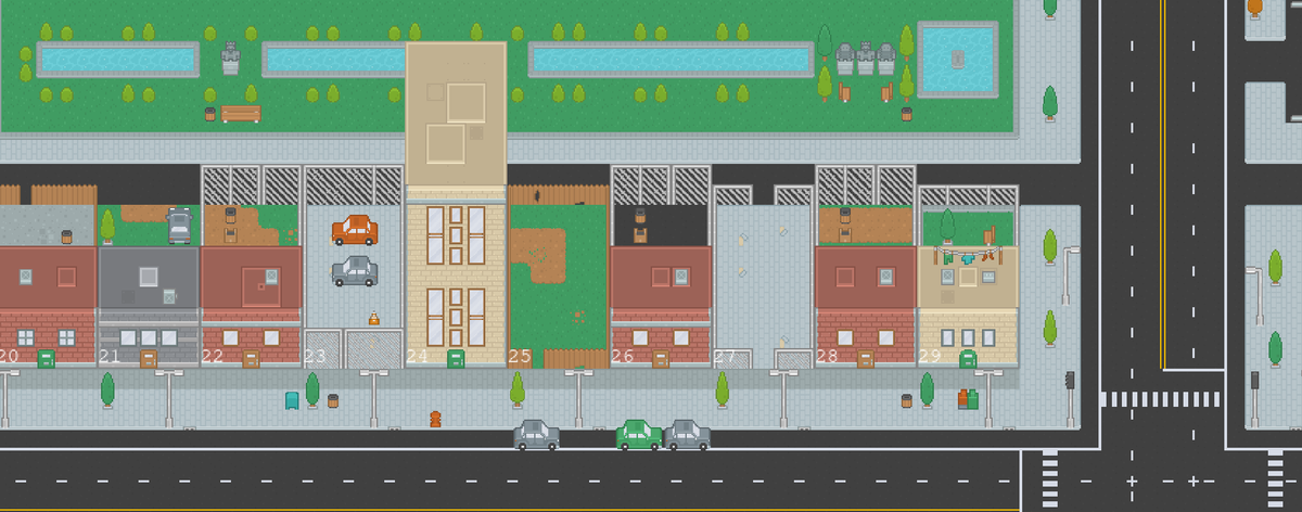 Pumpopoly.com tweet media